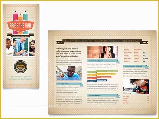 College Newsletter Templates Free Download Of 9 Best School Newsletter Templates to Download