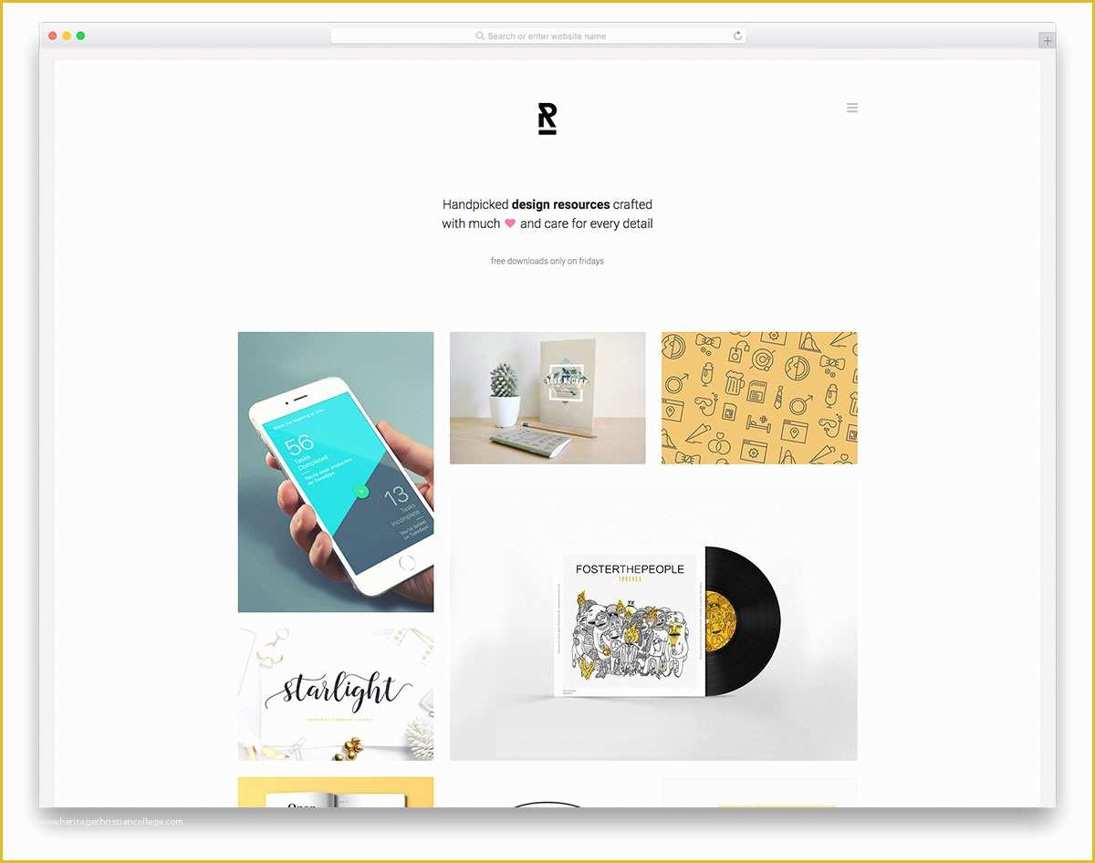 Colorlib Free Templates Of 28 Free Bootstrap Portfolio Templates to Spellbound Your