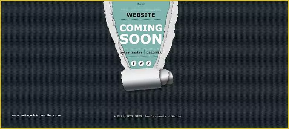 Coming soon Landing Page Template Free Of 23 Best Ing soon Landing Page Template