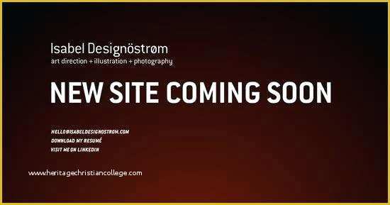 Coming soon Landing Page Template Free Of Ing soon themes Free Bootstrap Templates Landing Page