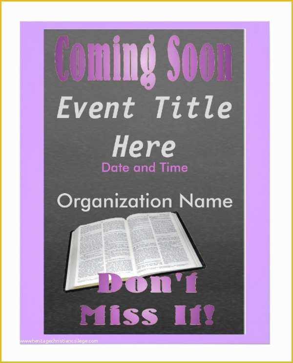 Coming soon Template Free Of 12 Ing soon Flyer Templates Psd Ai Vector Eps