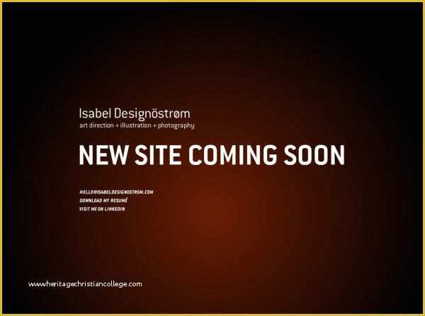 Coming soon Template Free Of Design Beautiful “ Ing soon” Page 37 Templates