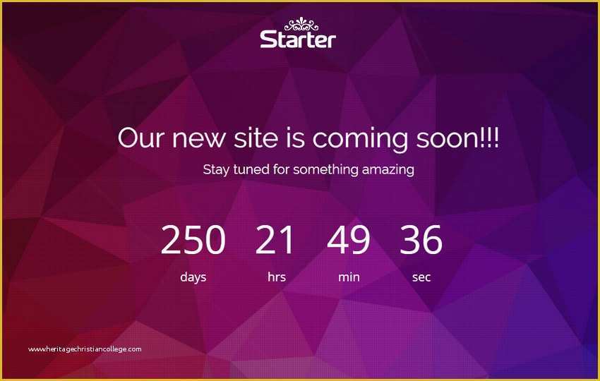 Coming soon Template Free Of Download Free Bootstrap Ing soon Web Template Webthemez