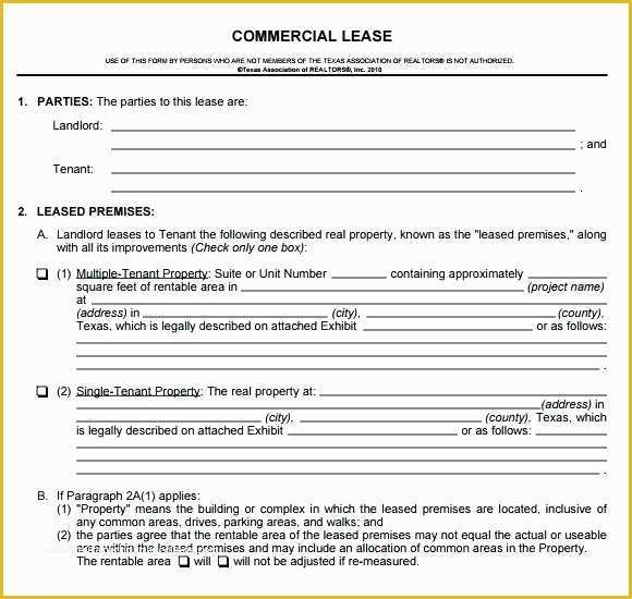 Commercial Sublease Agreement Template Free Of Mercial Sublease Agreement Template Tenancy Free Uk
