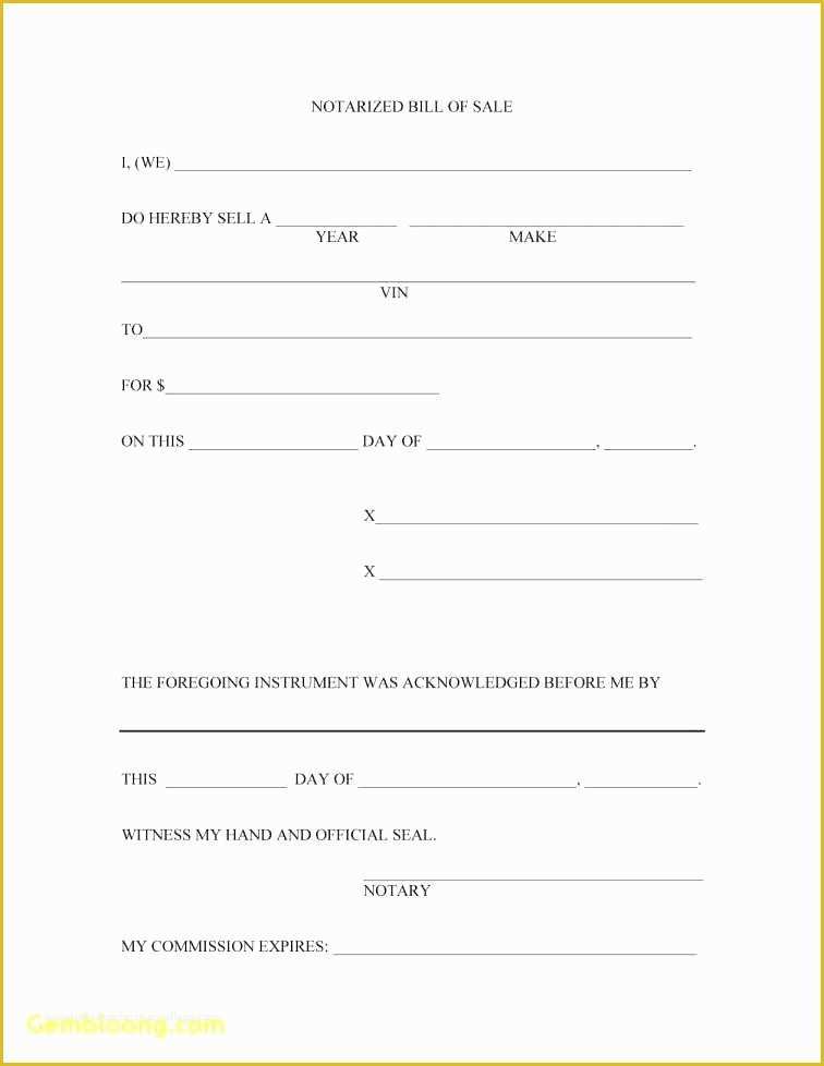 Commission Agreement Template Free Of Mission Contract Template