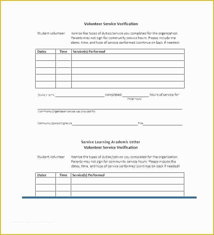 Community Service Certificate Template Free Of Munity Service Hours Certificate Template Condo