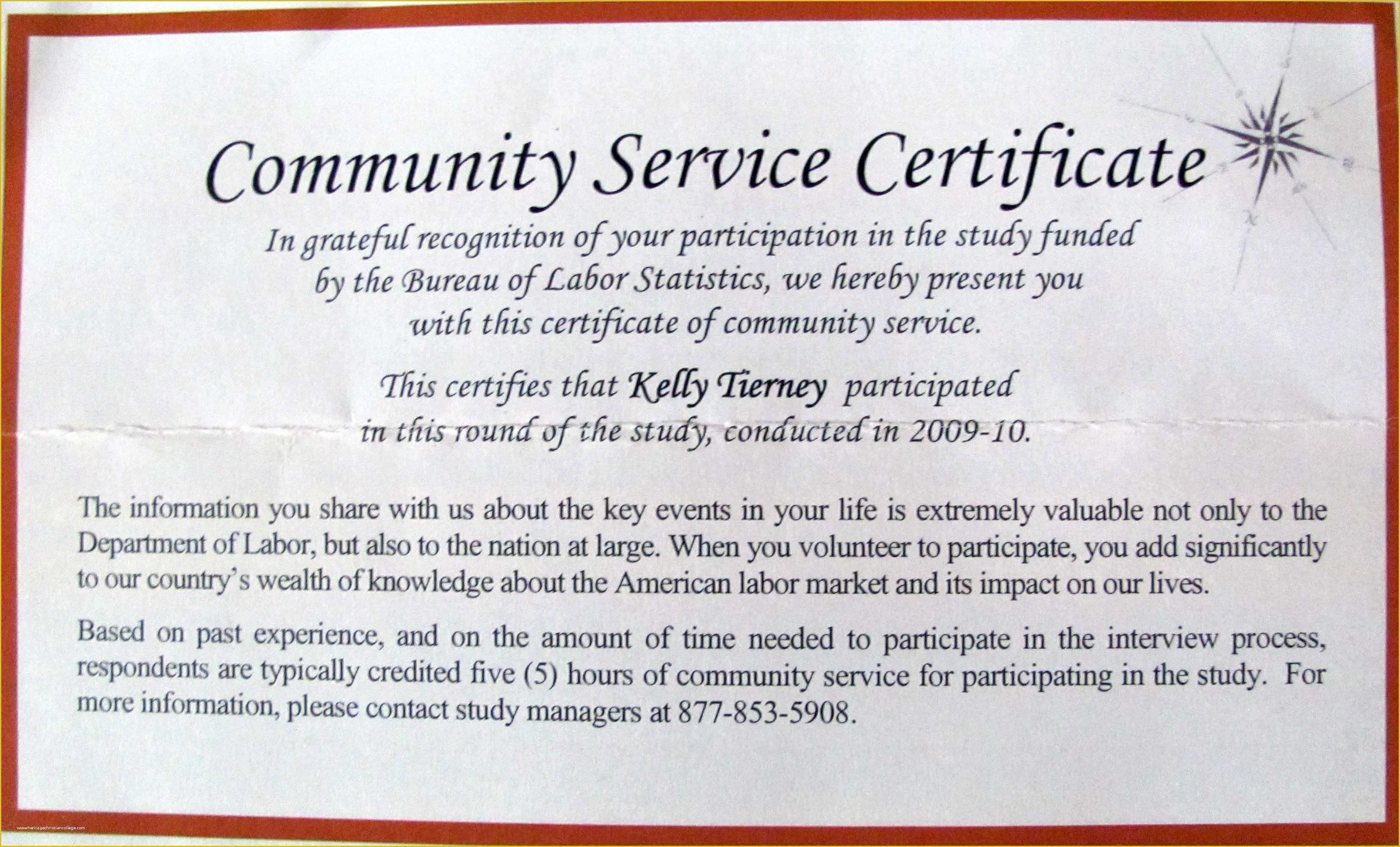 community-service-certificate-template-free-of-sample-certificate