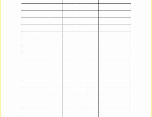 Community Service Certificate Template Free Of Service Hours Log Sheet Printable
