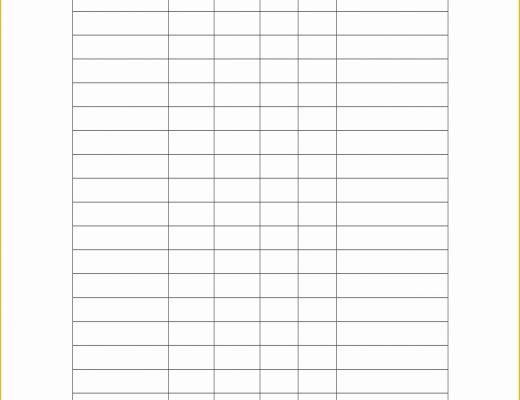 Community Service Certificate Template Free Of Service Hours Log Sheet Printable