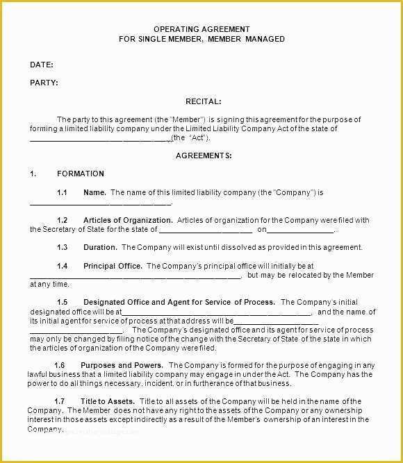 Company bylaws Template Free Of Corporate bylaws Template S Corporation bylaws Template