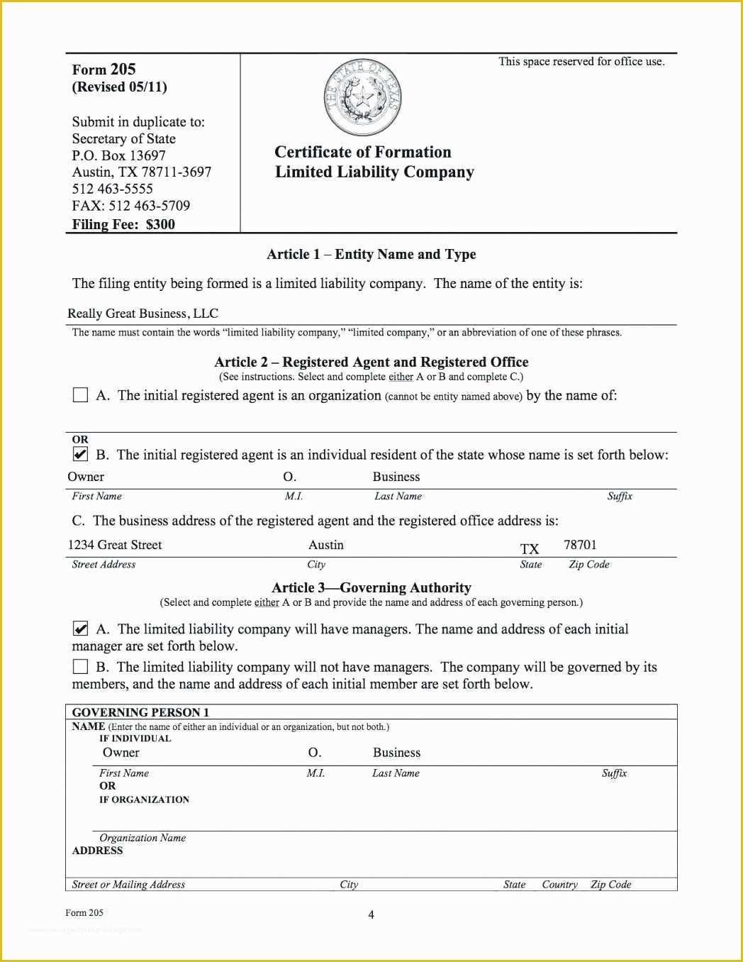 Company bylaws Template Free Of Inspirational Corporate bylaws Sample Pdf