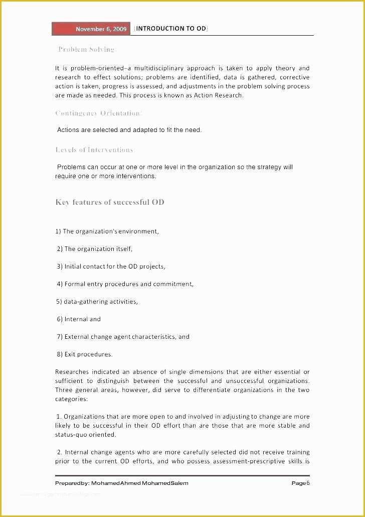 Company bylaws Template Free Of Non Profit bylaws Template New Corporate bylaw at Manual