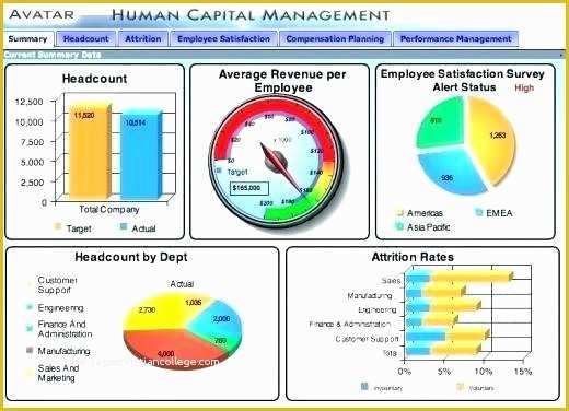 Company Dashboard Template Free Of Excel 2013 Dashboard Templates Excel Dashboards Templates