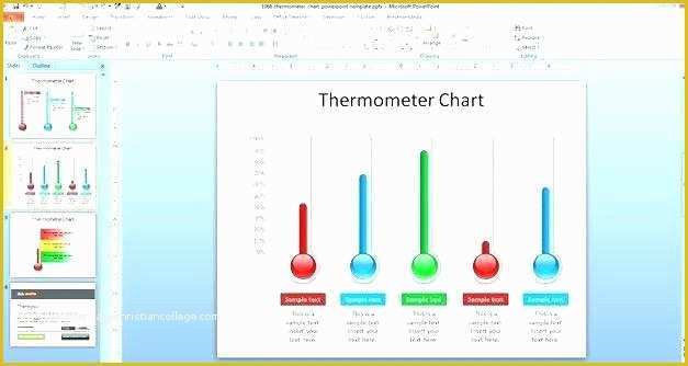 Company Dashboard Template Free Of Free Excel Dashboards Excel Dashboard Template Free Excel