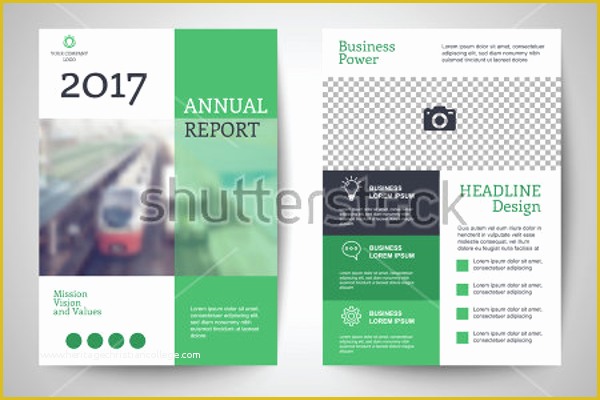 Company Newsletter Template Free Of 30 Business Newsletter Templates