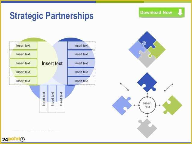 Company Profile Template Powerpoint Free Download Of Check Out Our Pany Profile Powerpoint Template 24point0