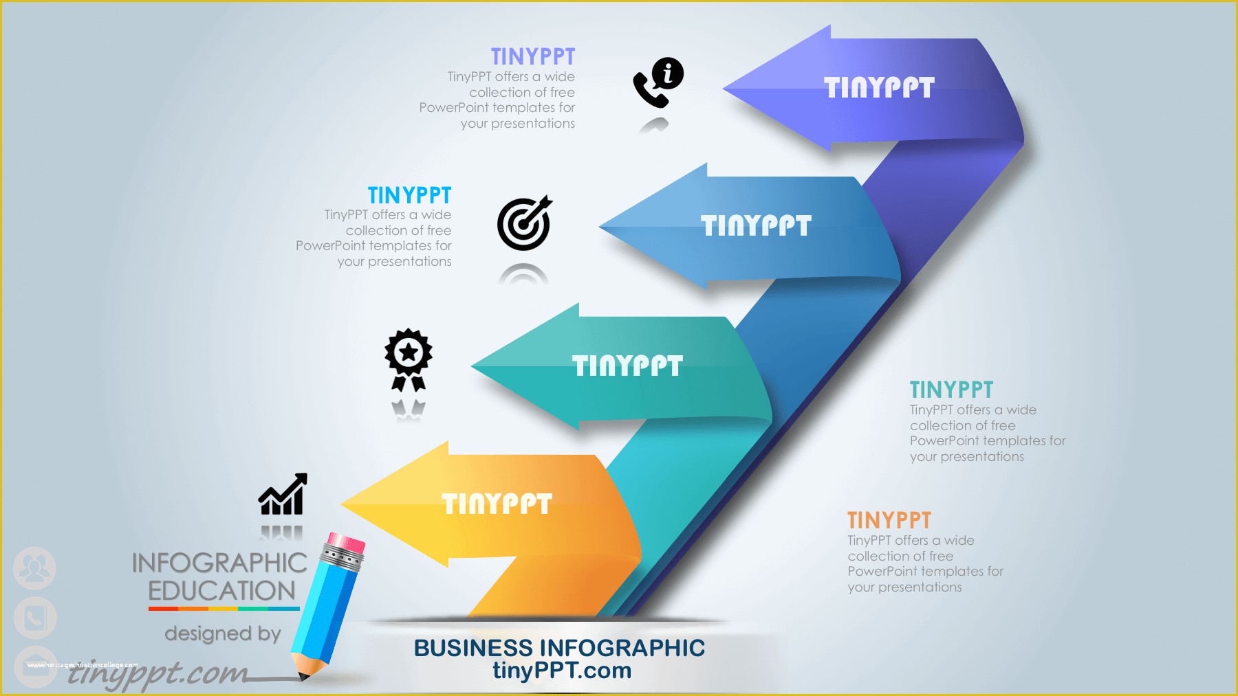 Company Profile Template Powerpoint Free Download Of Download Template Free Ppt Pany Profile Powerpoint