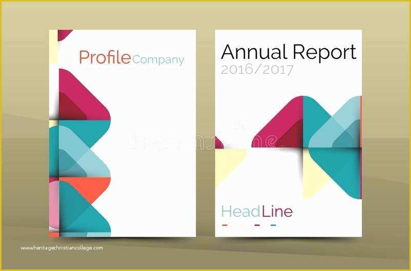 Company Profile Template Powerpoint Free Download Of Pany Profile Template Free Download Prime Pany Profile