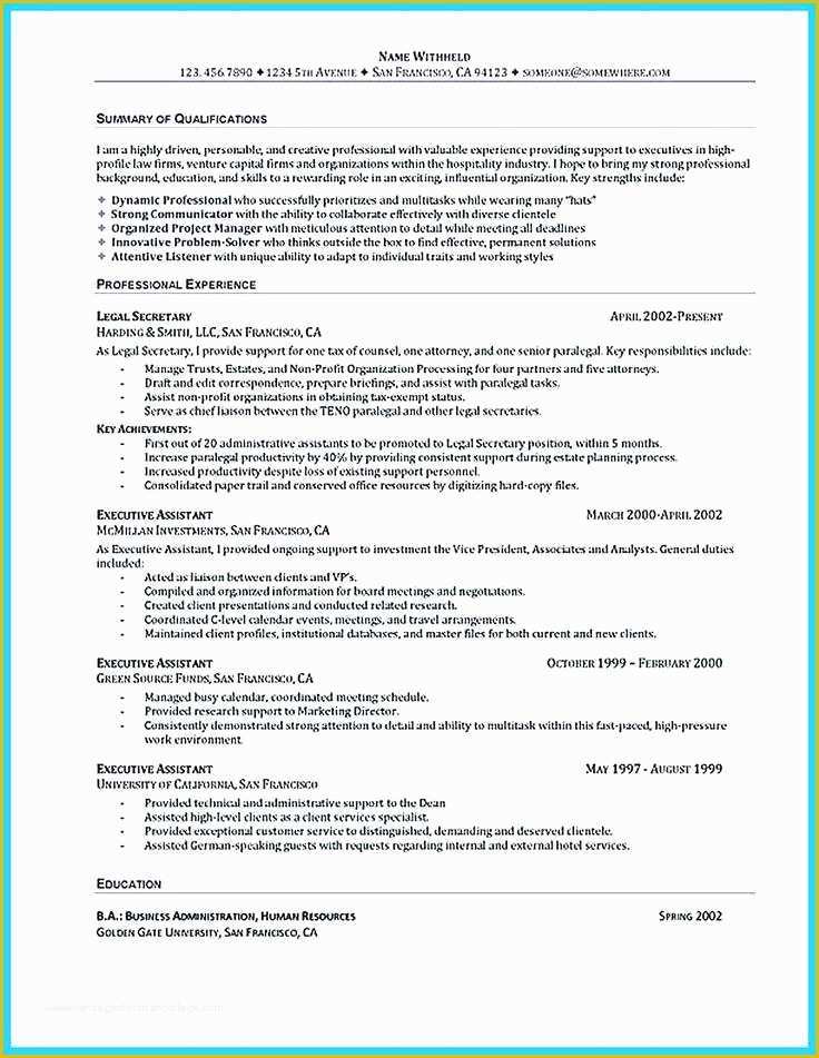 Completely Free Resume Template Download Of Absolutely Free Resume Academic Resume Builder Pletely