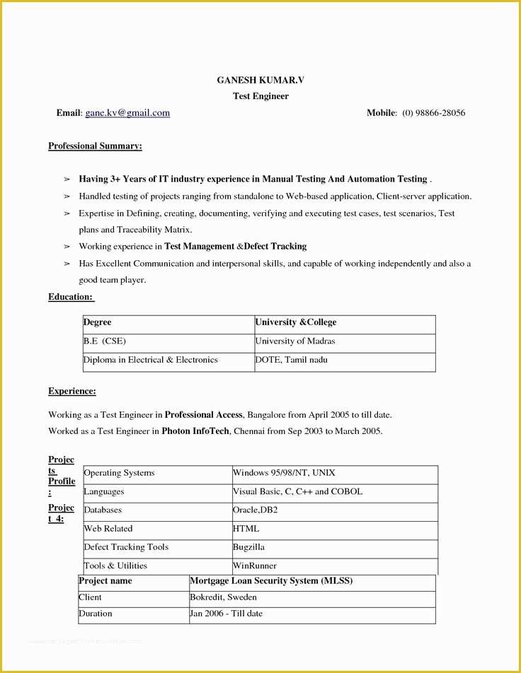 Completely Free Resume Template Download Of Best 25 Free Resume Builder Ideas On Pinterest