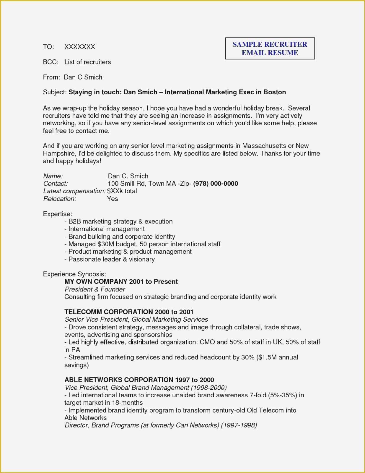 Completely Free Resume Template Download Of is Absolutely Free Resume Writer Download