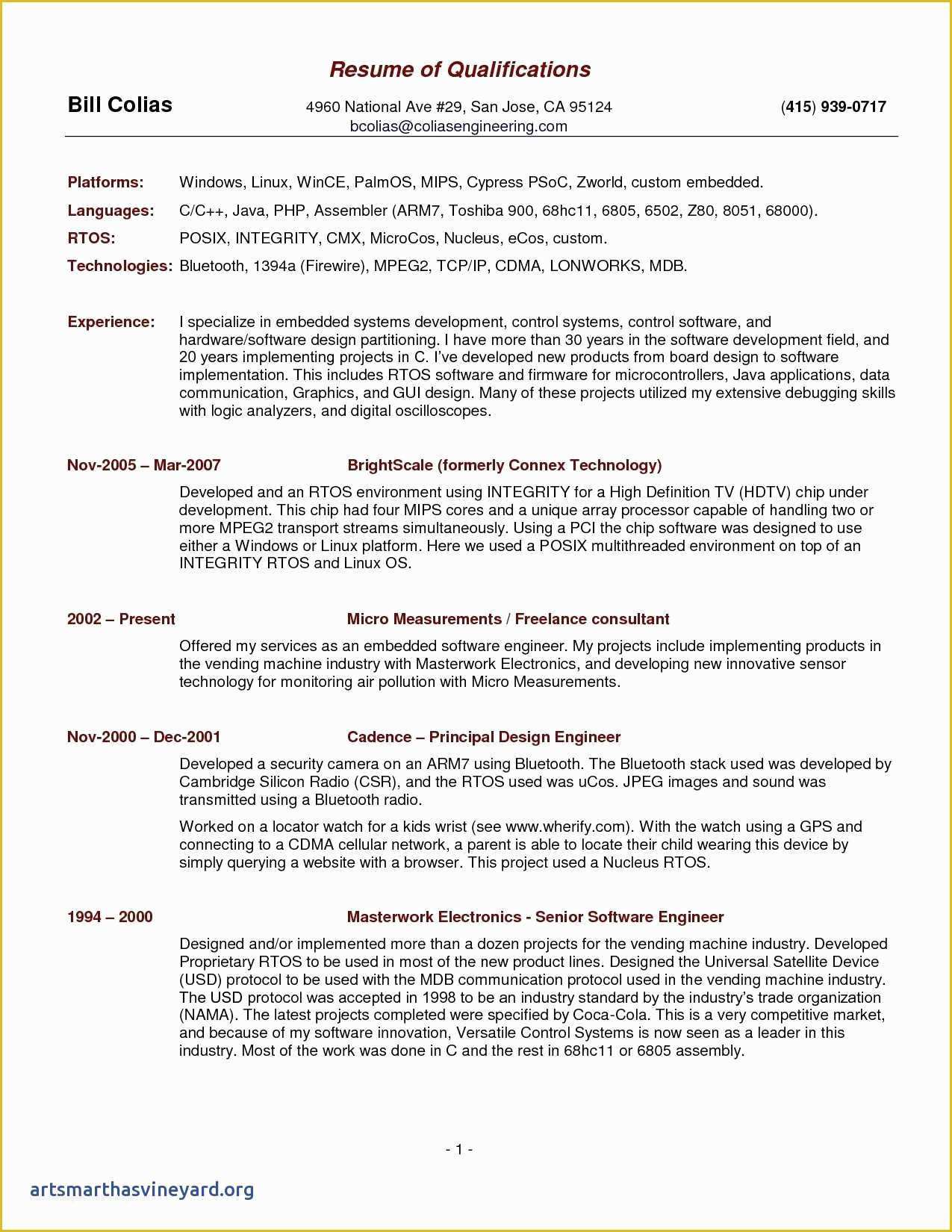 Completely Free Resume Template Download Of Resume Template totally Free Resume Templates Downloads