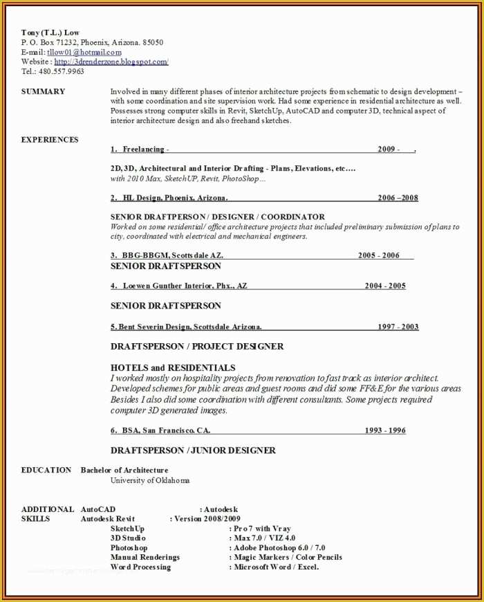 Completely Free Resume Template Download Of totally Free Resume Builder] Best Ideas About Free Resume