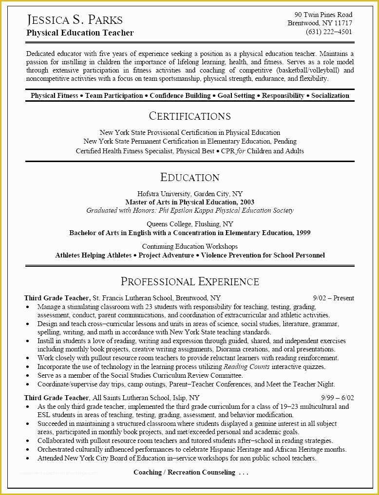 Completely Free Resume Template Download Of totally Free Resume Download Unique 23 Best Professional