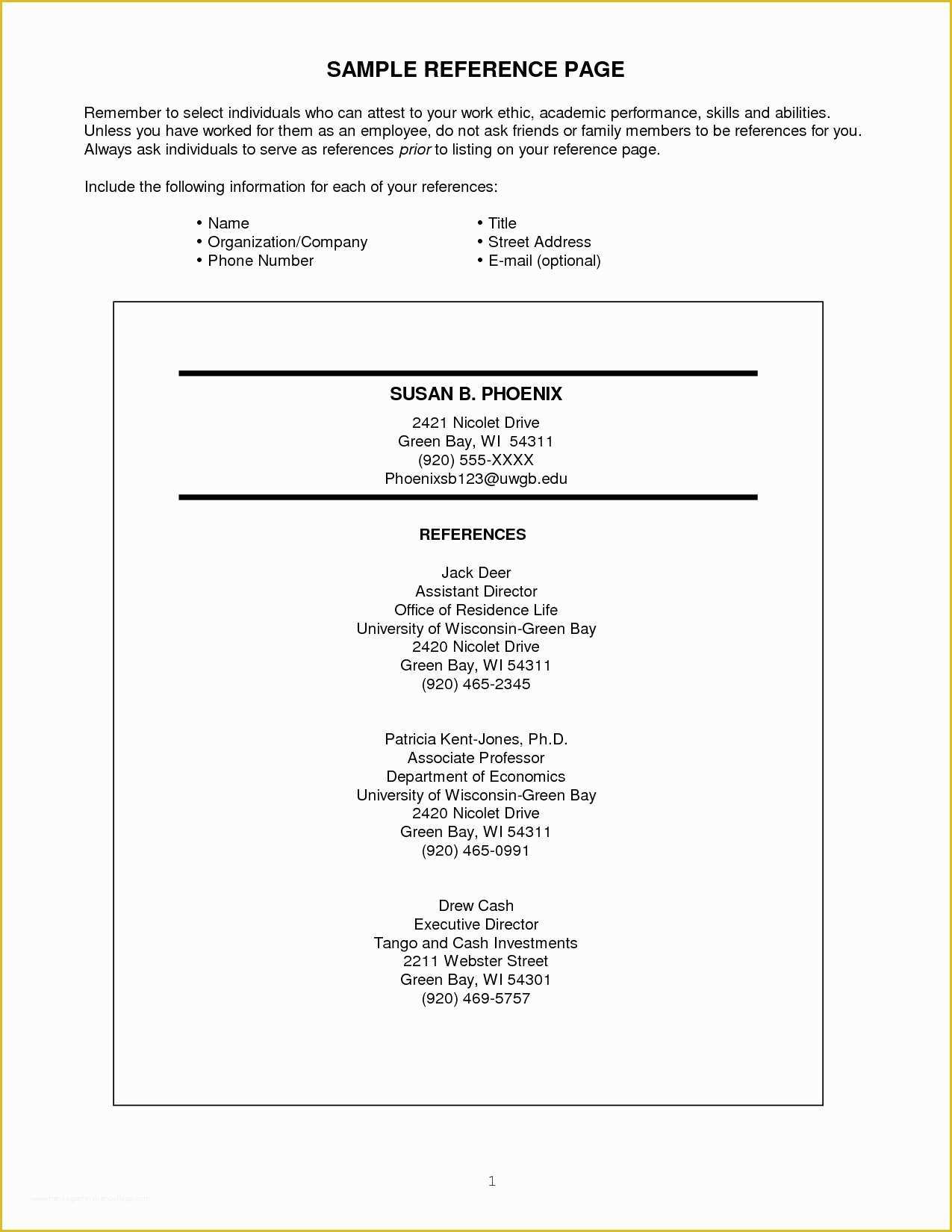 Completely Free Resume Template Download Of totally Free Resume Download Unique 23 Best Professional