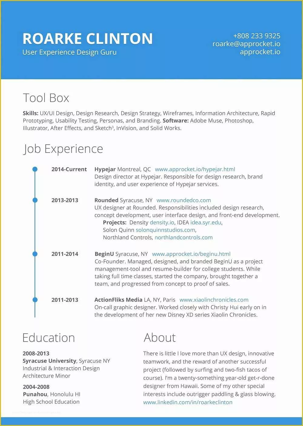 Completely Free Resume Templates Of 20 Absolutely Free Resume – Diocesisdemonteria