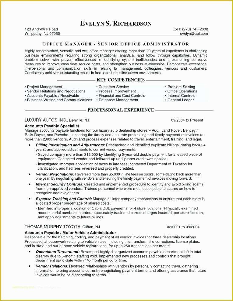 Completely Free Resume Templates Of Csuf Resume Builder