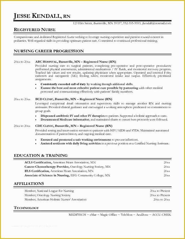 how can i make a resume completely free