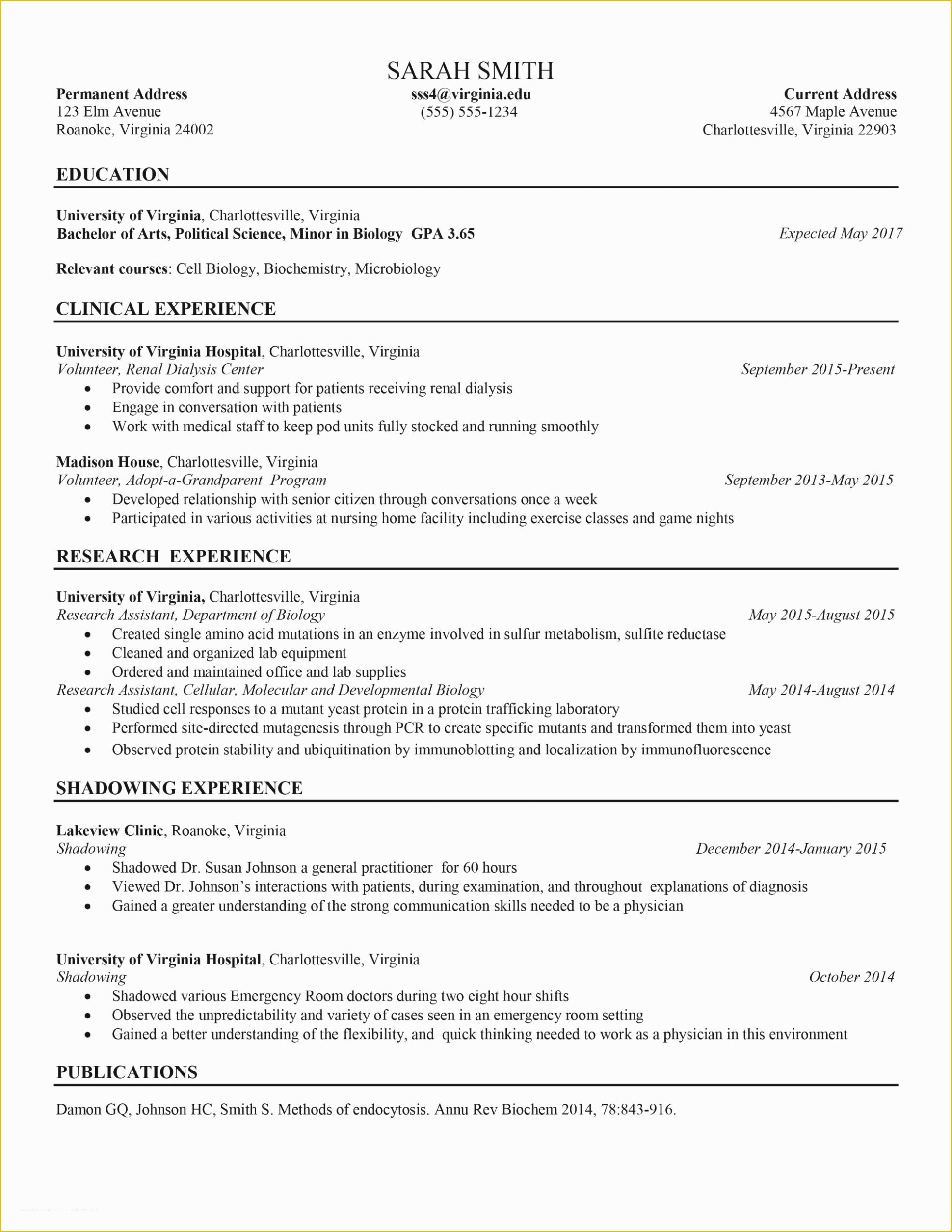 Completely Free Resume Templates Of Pletely Free Resume Templates Inspirational Pletely