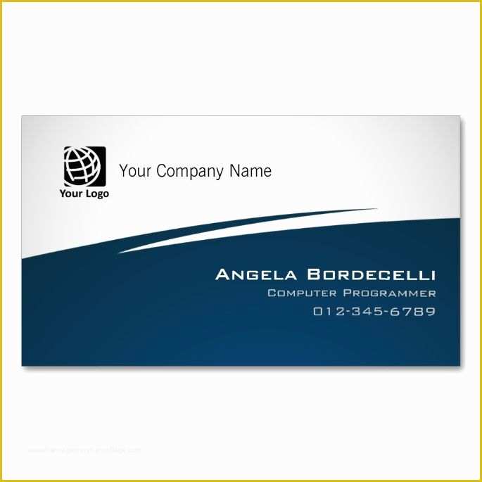 Computer Repair Business Card Templates Free Of 425 Best Images About Puter Business Card Templates On