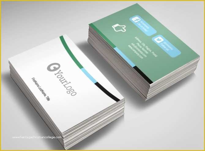 Computer Repair Business Card Templates Free Of Puter Repair Business Card Templates Mycreativeshop