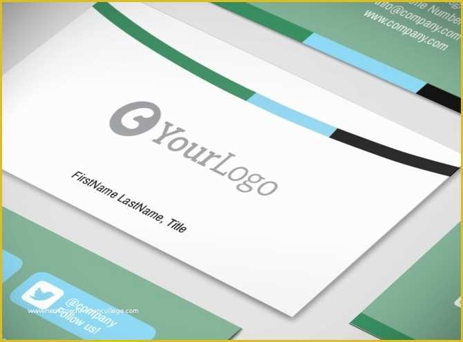 Computer Repair Business Card Templates Free Of Puter Repair Business Card Templates Mycreativeshop