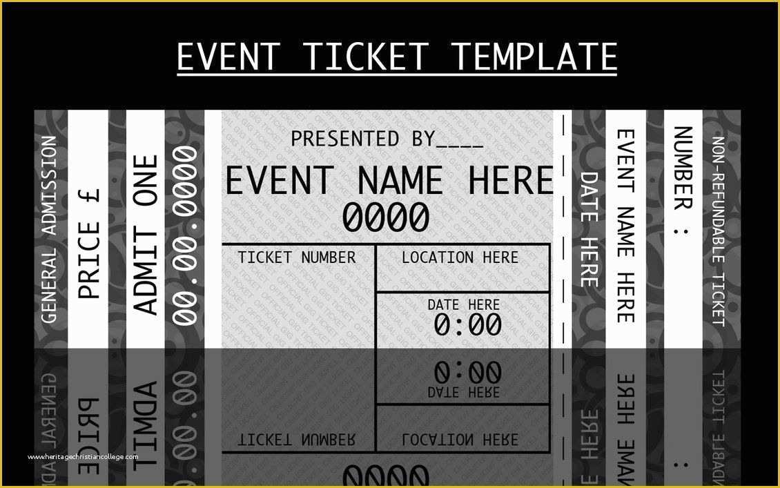 concert-ticket-template-free-of-event-ticket-template-by-for-certain