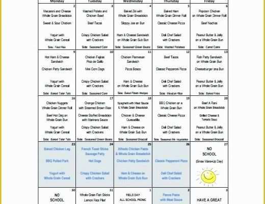 Concession Stand Menu Template Free Of Concession Stand Menu Template Word to Go fortable