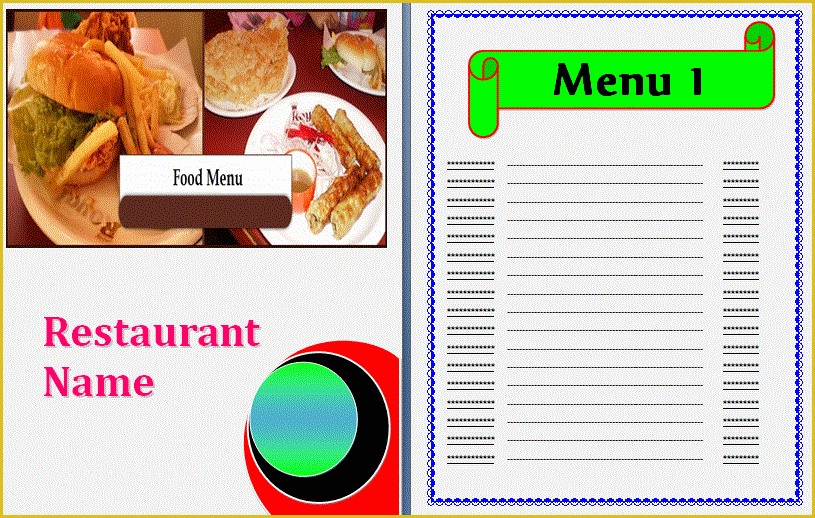 concession-stand-menu-template-sample-template-inspiration