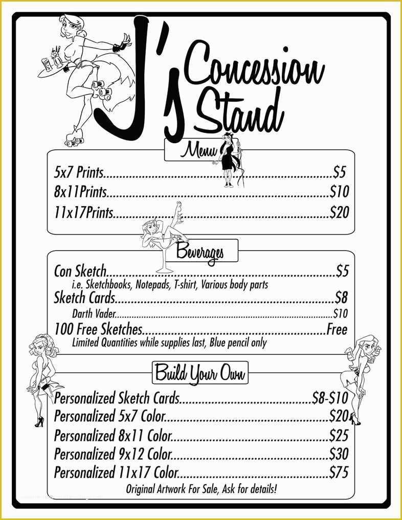 printable-concession-stand-template