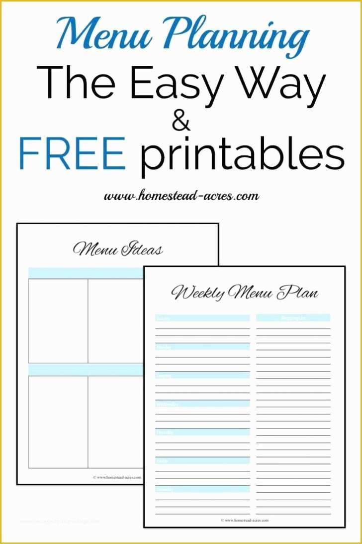 Concession Stand Menu Template Free Of Results for Free Sample Hot Dog Cart Business Plan