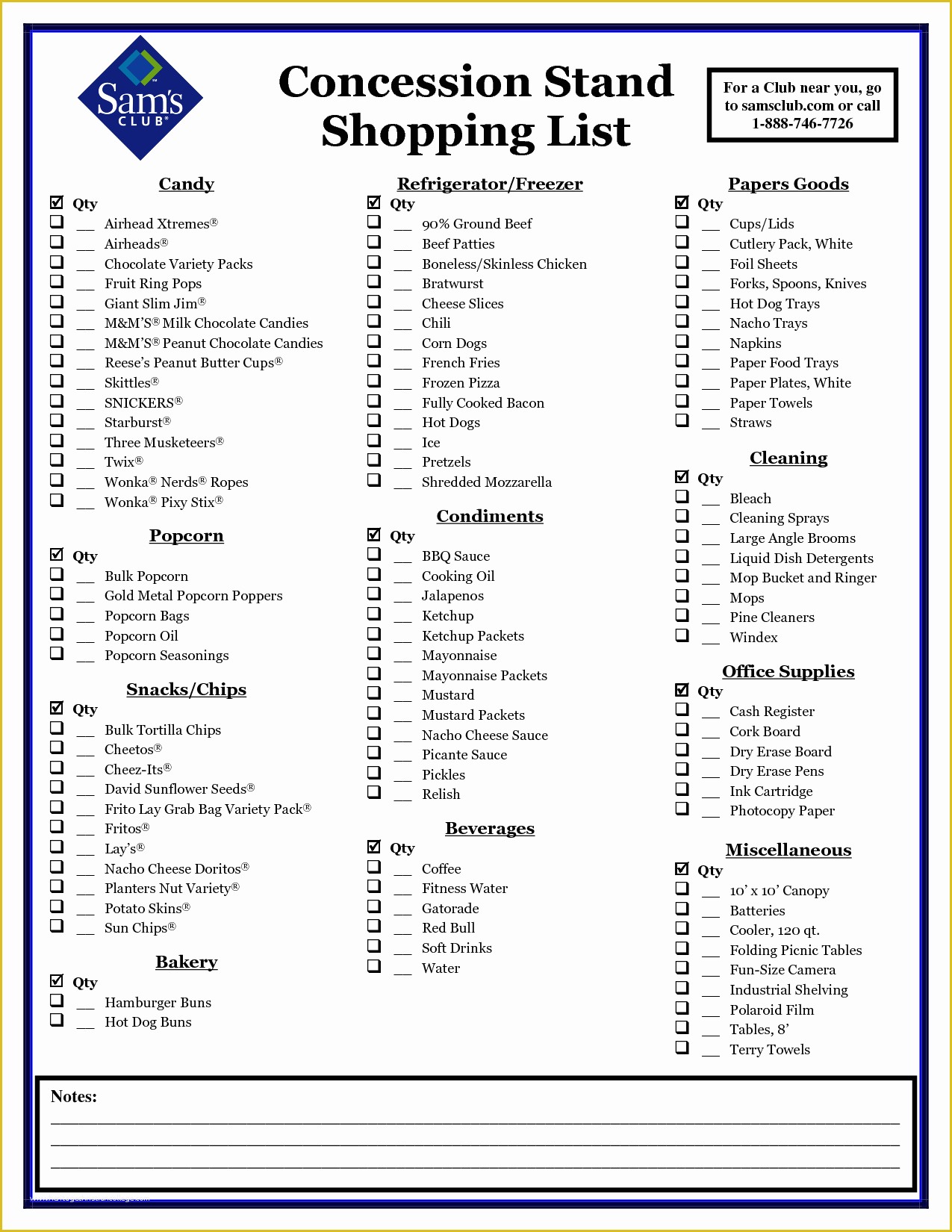 50-concession-stand-menu-template-free-heritagechristiancollege