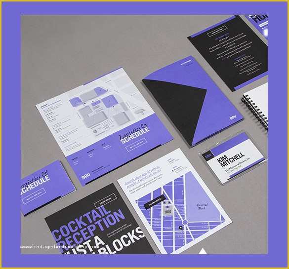 Conference Brochure Template Free Of 16 Sample Elegant Conference Brochure Templates Documents