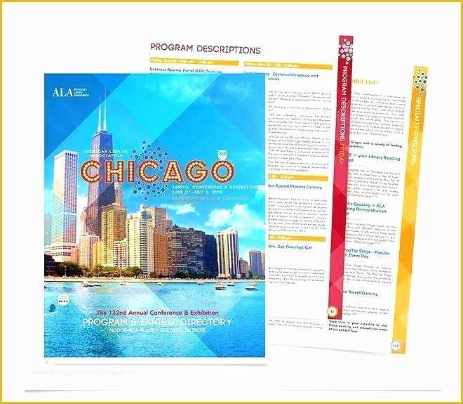Conference Brochure Template Free Of Conference Brochure Template – Graffitiurreality
