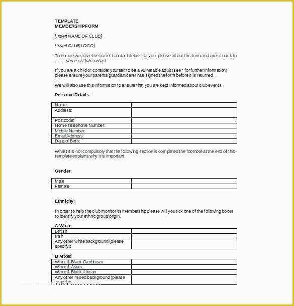 Conference Registration form Template Free Download Of Conference Application Template