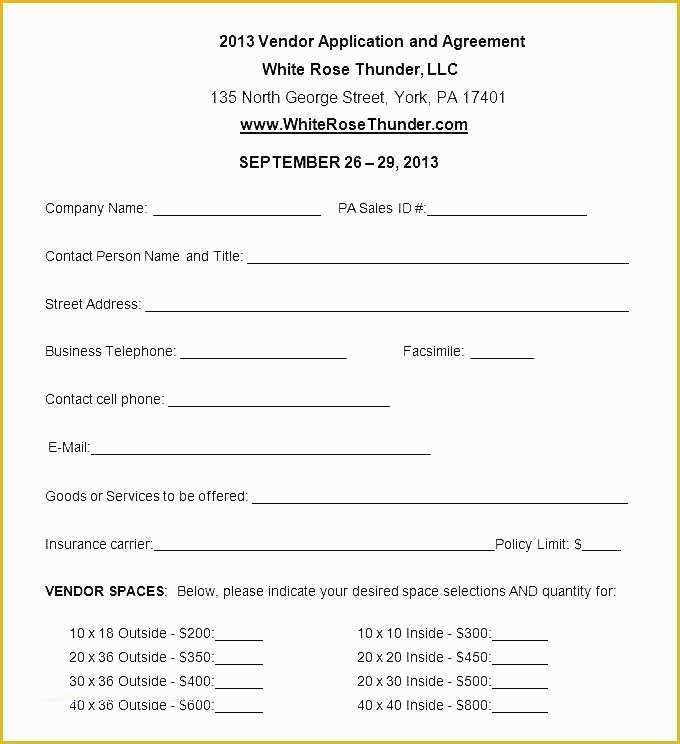 Conference Registration form Template Free Download Of Conference Registration form Template Free Download event
