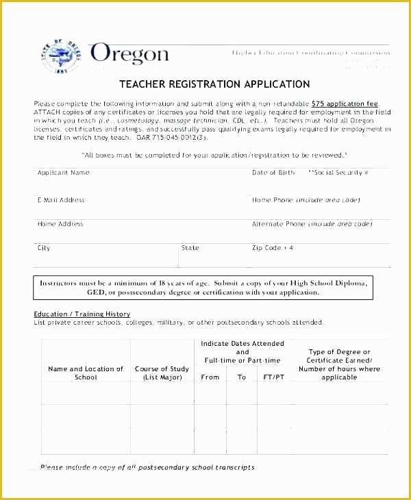 Conference Registration form Template Free Download Of event Application Template – Ddmoon