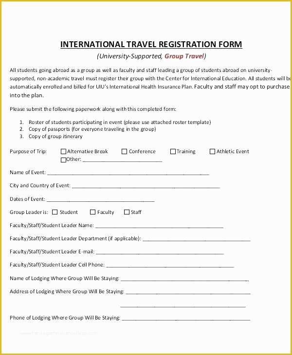 conference-registration-form-template-free-download-of-event-registration-template-free