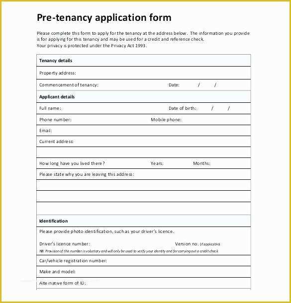 Conference Registration form Template Free Download Of Free Registration form Template Word – Onwebo