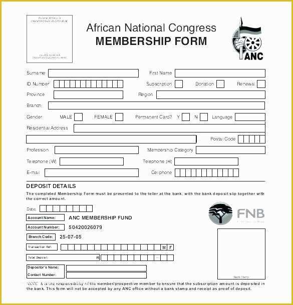 Conference Registration form Template Free Download Of Pediatric Patient Registration form Template Free